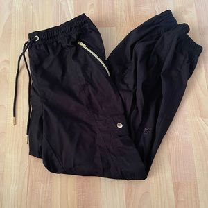 Jaanuu scrub pant